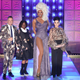Image for article titled Improv strikes again on RuPaul's Drag Race, pushing the top six out of their comfort zone